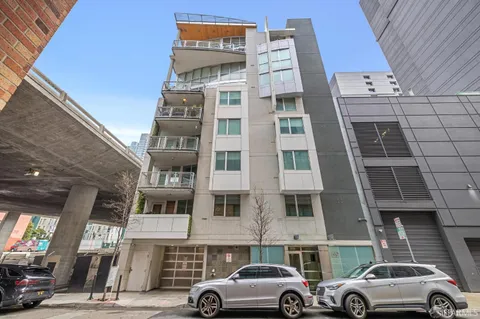 $899,000 | 69 Clementina Street, Unit 601, San Francisco, CA 94105