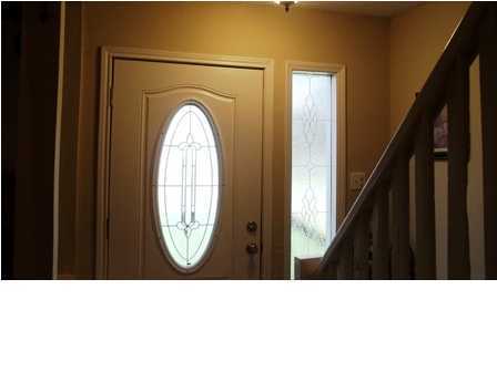 356 St Clair Road Breaux Bridge, LA 70517 - Photo 3 of 18 Additional Photo