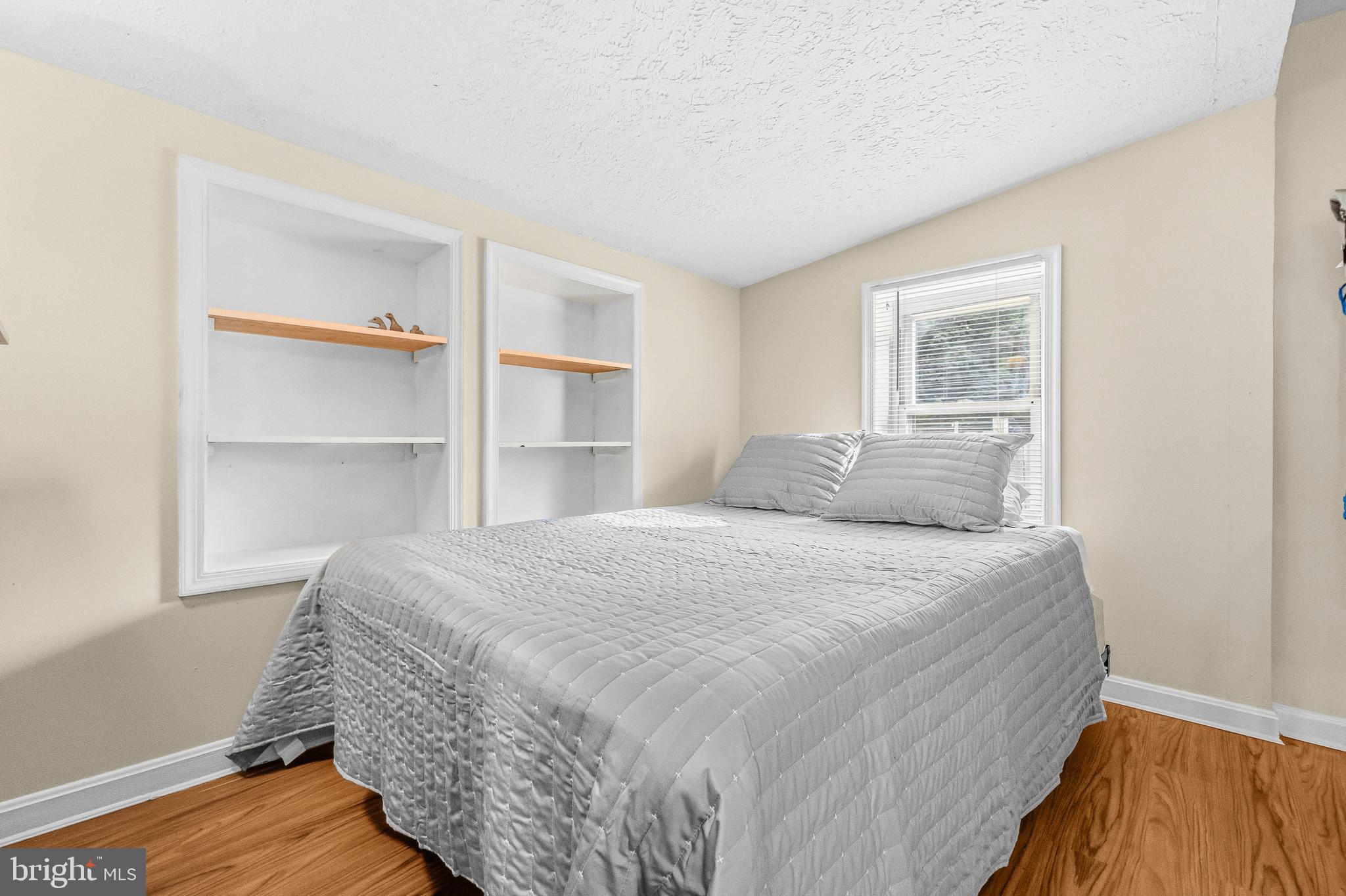 413 Orchard Avenue Baltimore, MD 21225 - Photo 22 of 32 Gallery Image 22