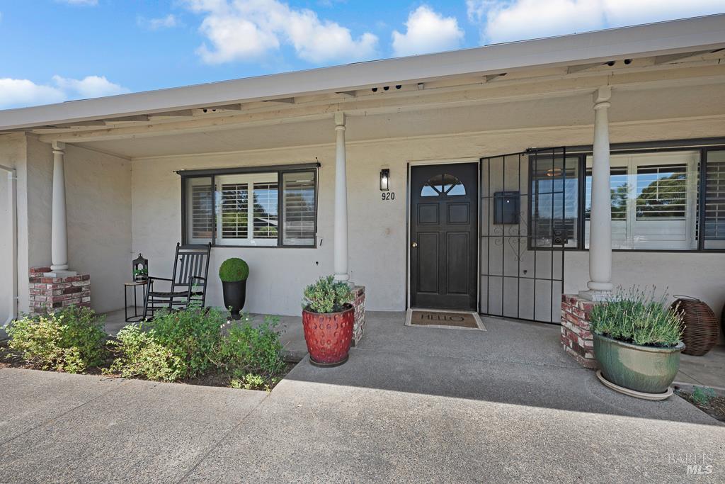 920 Baird Road Santa Rosa, CA 95409 - Photo 3 of 55
