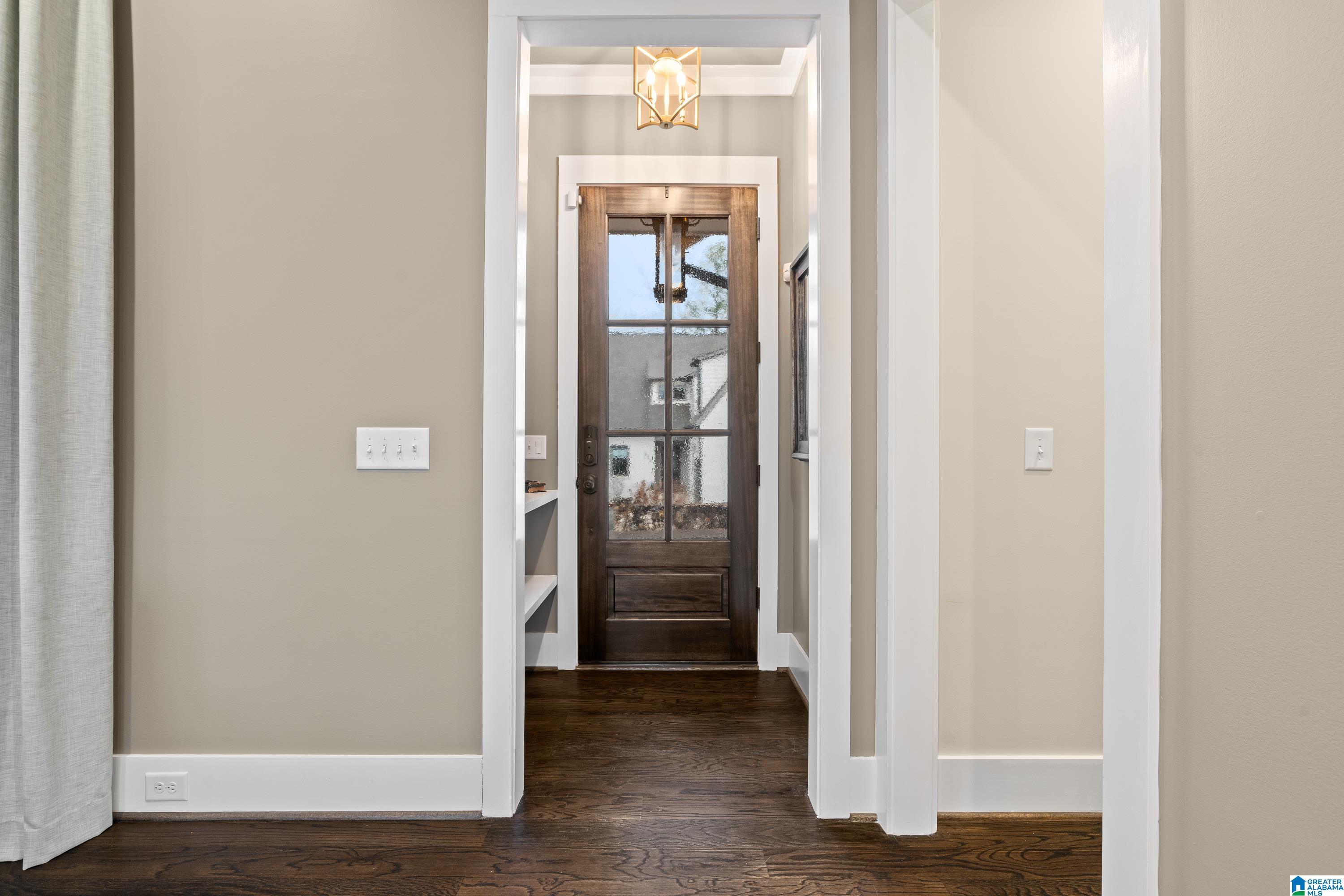 115 Burnham Street Birmingham, AL 35242 - Photo 7 of 75