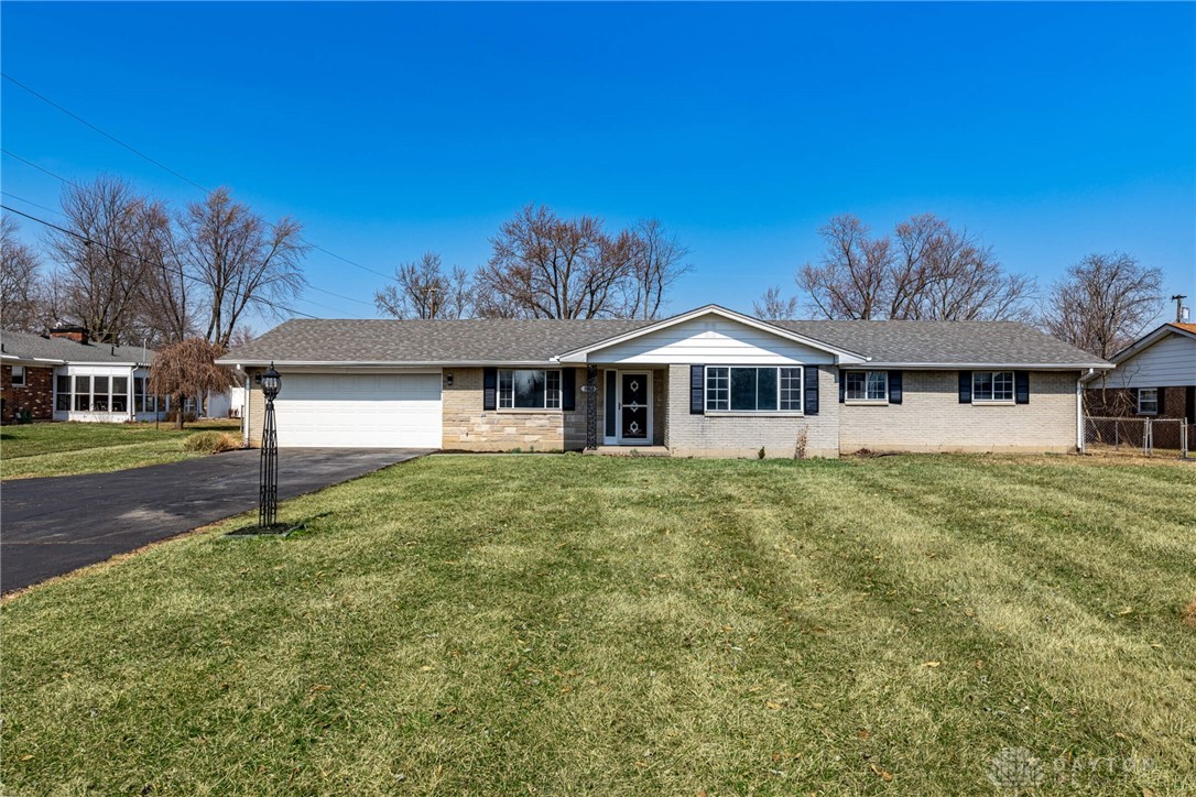 2794 Kemp Road Beavercreek, OH 45431 - Photo 1 of 25