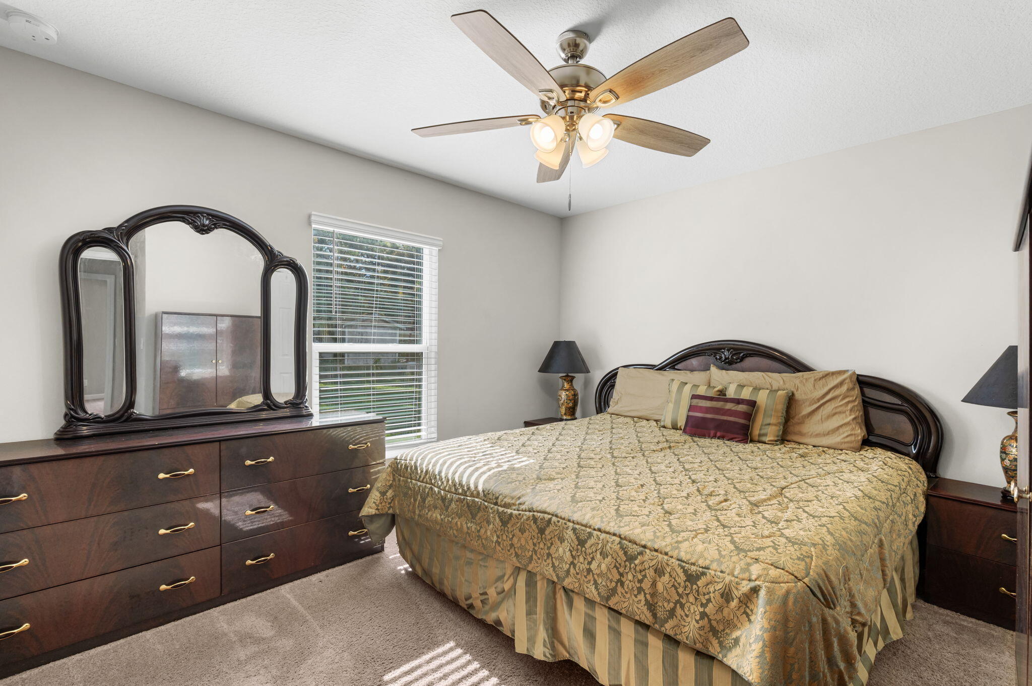936 Southwest Harvard Road Port St. Lucie, FL 34953 - Photo 17 of 25 19-web-or-mls-936 SW Harvard Rd - 19