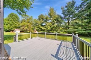 59200 Eight Mile Road South Lyon, MI 48178 - Photo 22 of 26 Gallery Image 22