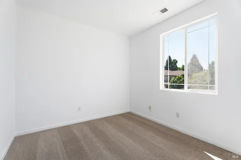 $675,000 | 478 Beltrami Drive, Ukiah, CA 95482