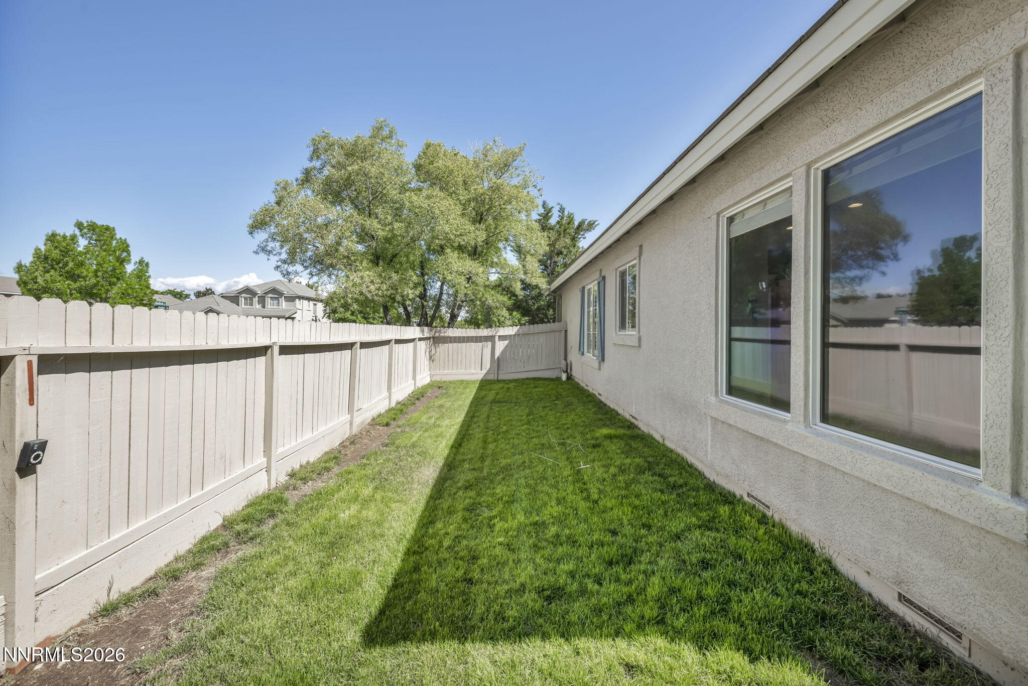 2410 Lincoln Meadows Drive Reno, NV 89521 - Photo 54 of 63 19-web-or-mls-2410-lincoln-meadows-dr