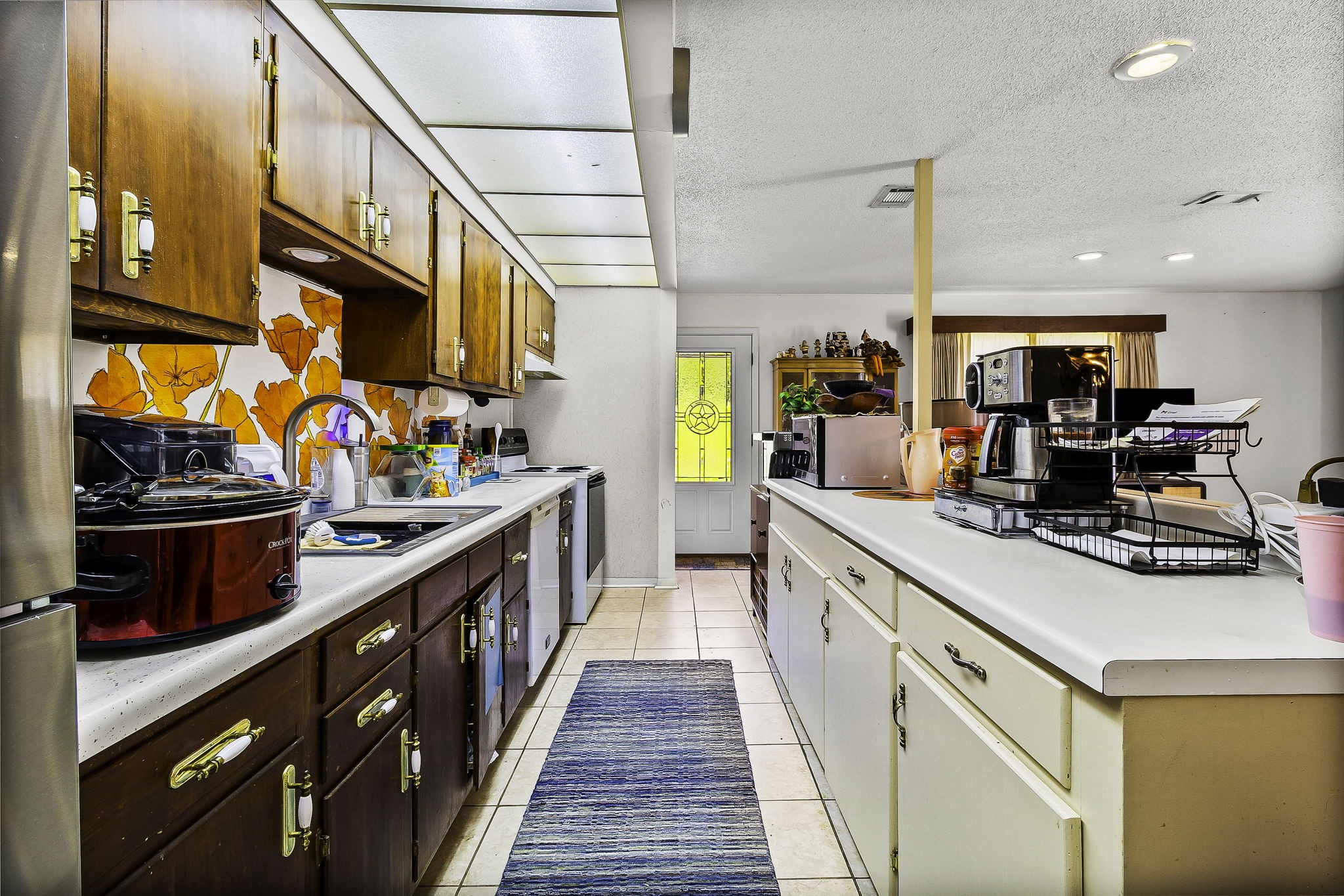 271 Ivanhoe Ranchettes Drive Ivanhoe, TX 75979 - Photo 15 of 40