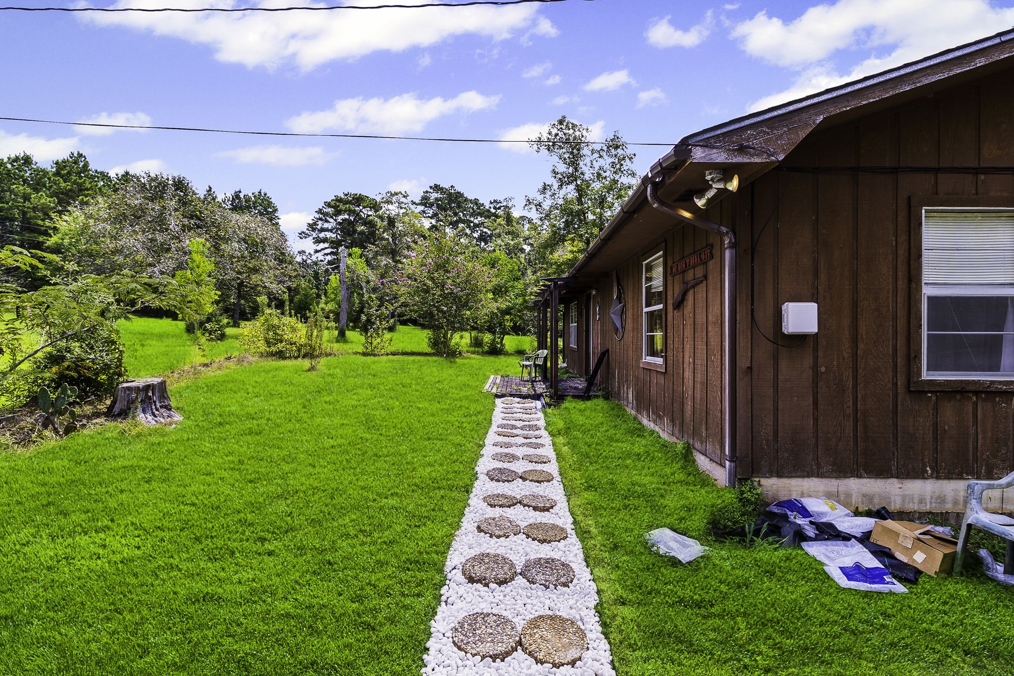 271 Ivanhoe Ranchettes Drive Ivanhoe, TX 75979 - Photo 17 of 40