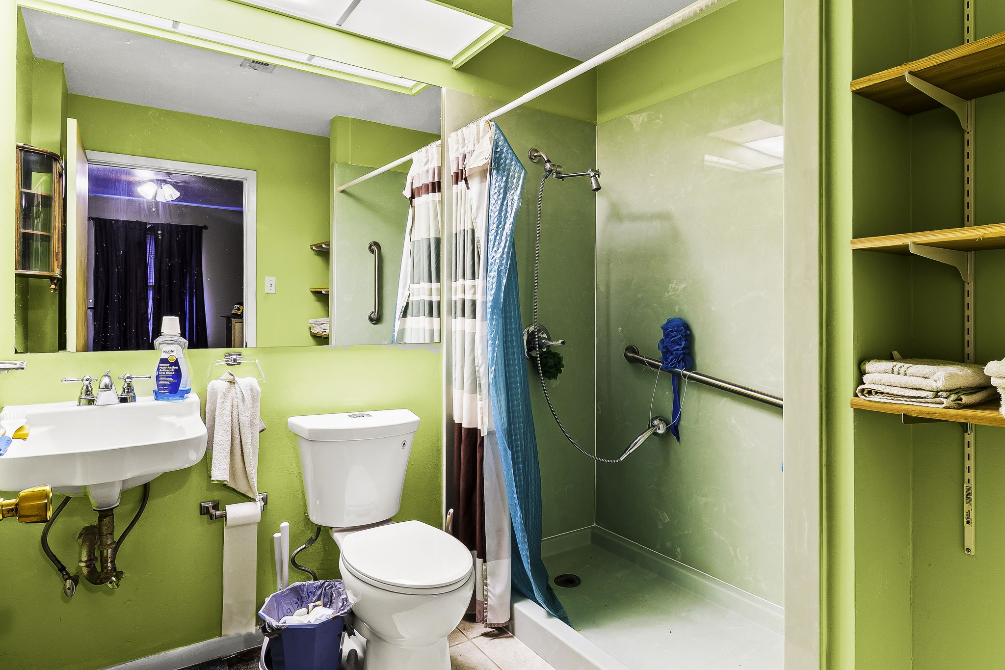 271 Ivanhoe Ranchettes Drive Ivanhoe, TX 75979 - Photo 28 of 40