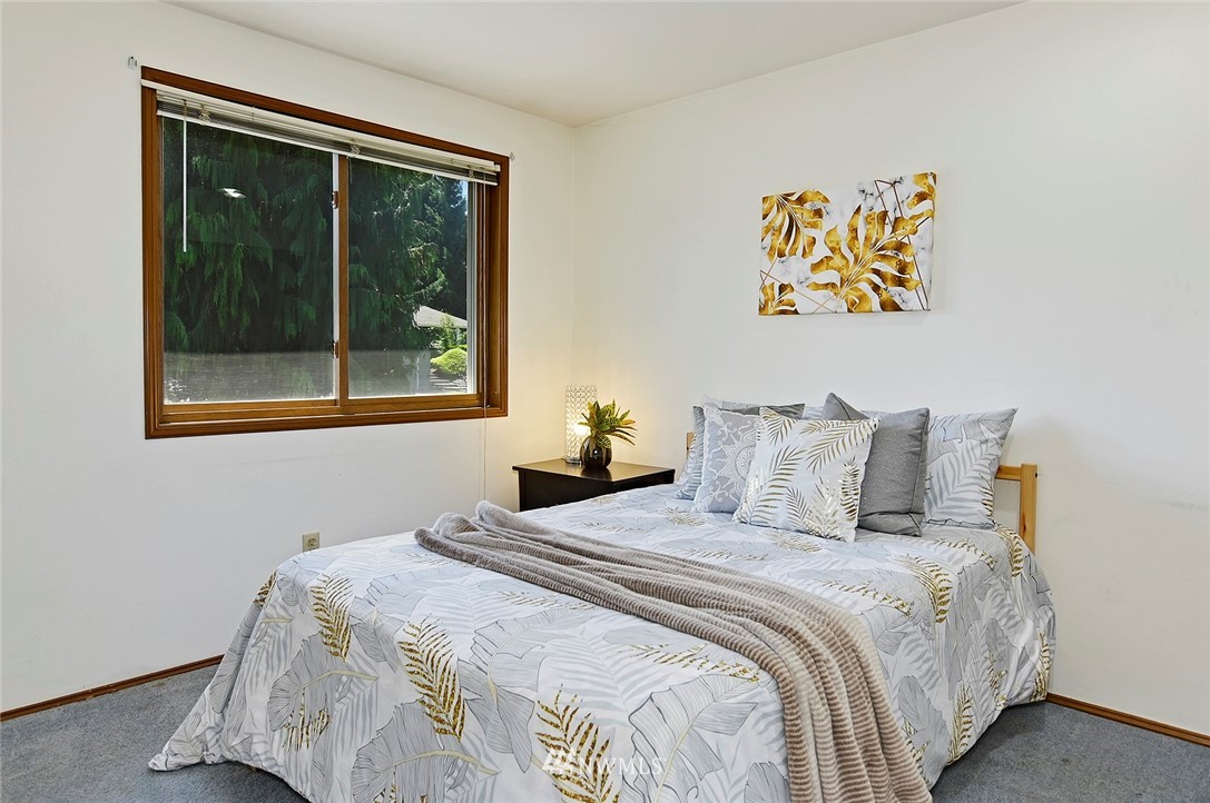 5170 Northeast 20th Street Renton, WA 98059 - Photo 12 of 13