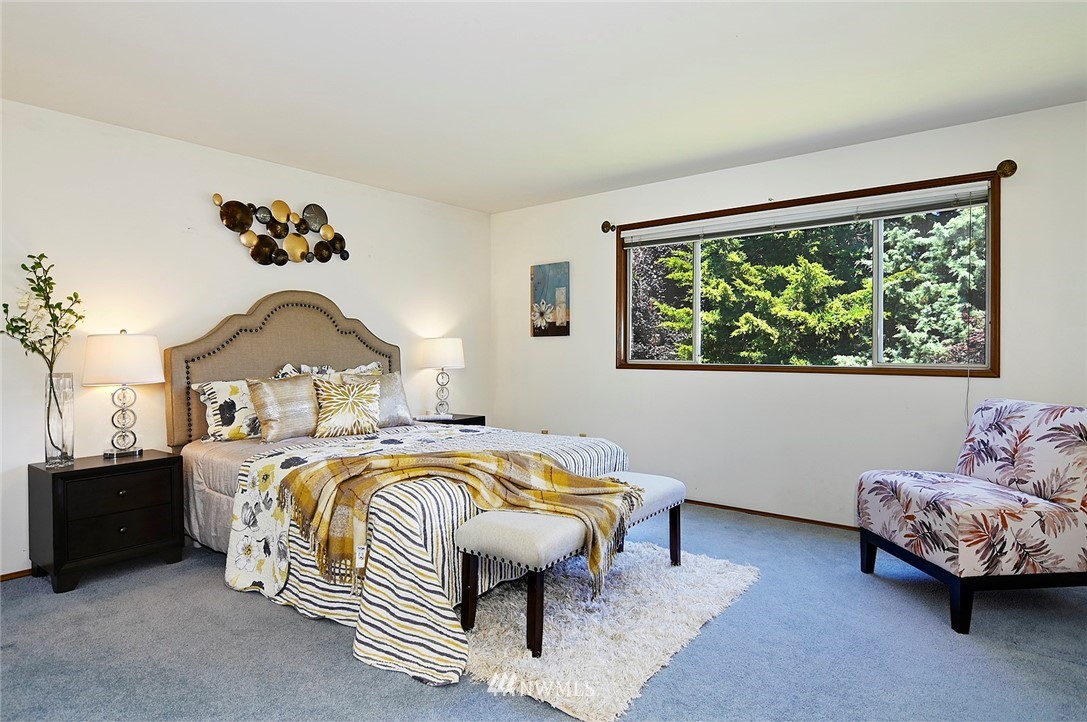 5170 Northeast 20th Street Renton, WA 98059 - Photo 9 of 13