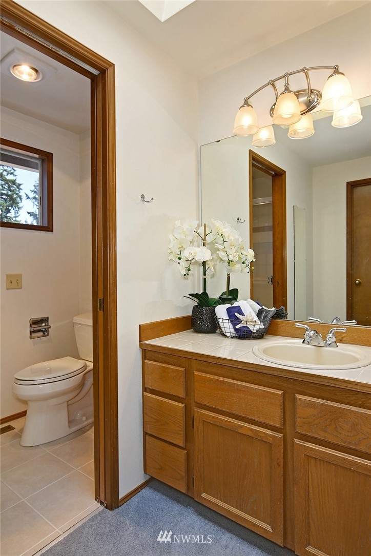 5170 Northeast 20th Street Renton, WA 98059 - Photo 10 of 13