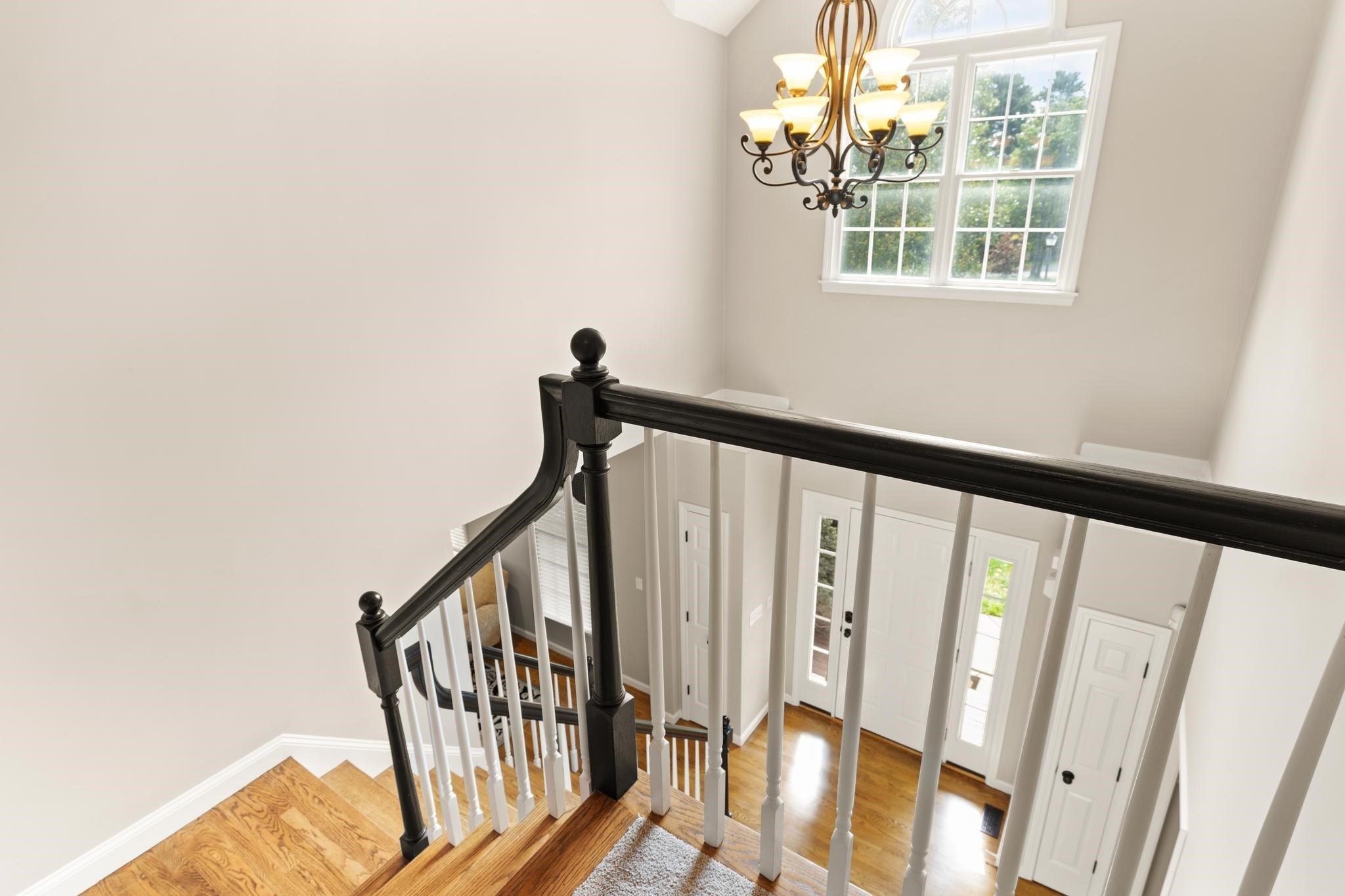 19 Acorn Road Easton, MA 02356 - Photo 20 of 38 Gallery Image 20