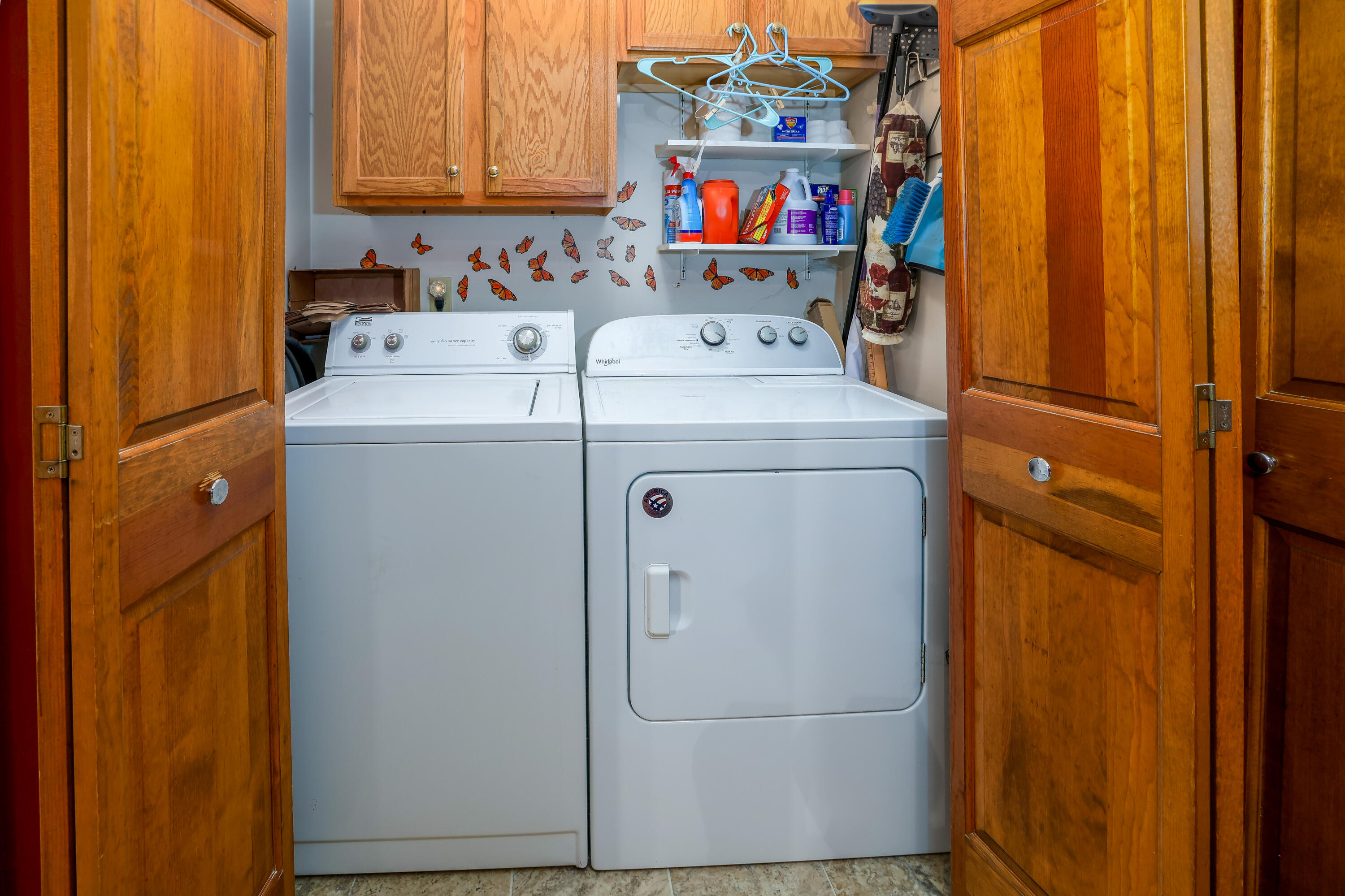 10847 West 700 South Rensselaer, IN 47978 - Photo 35 of 44 3000x1999