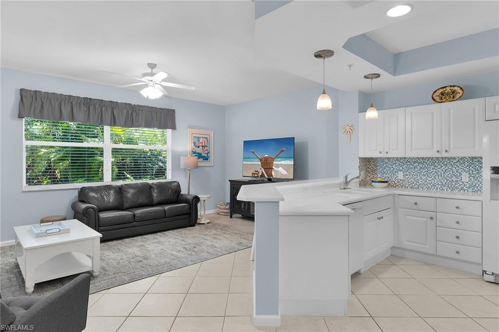 8375 Whisper Trace Way, Unit 103 Naples, FL 34114 - Photo 6 of 40