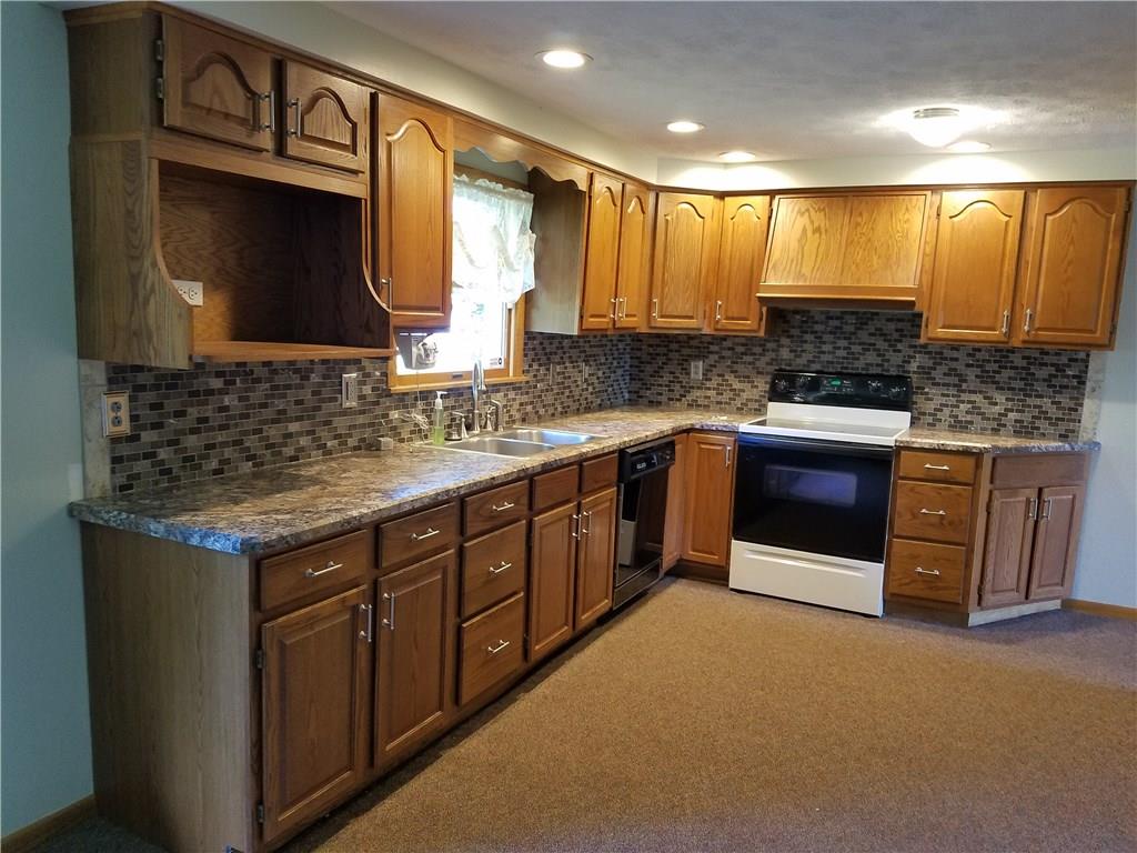 565 Mercer Road Greenville, PA 16125 - Photo 11 of 17