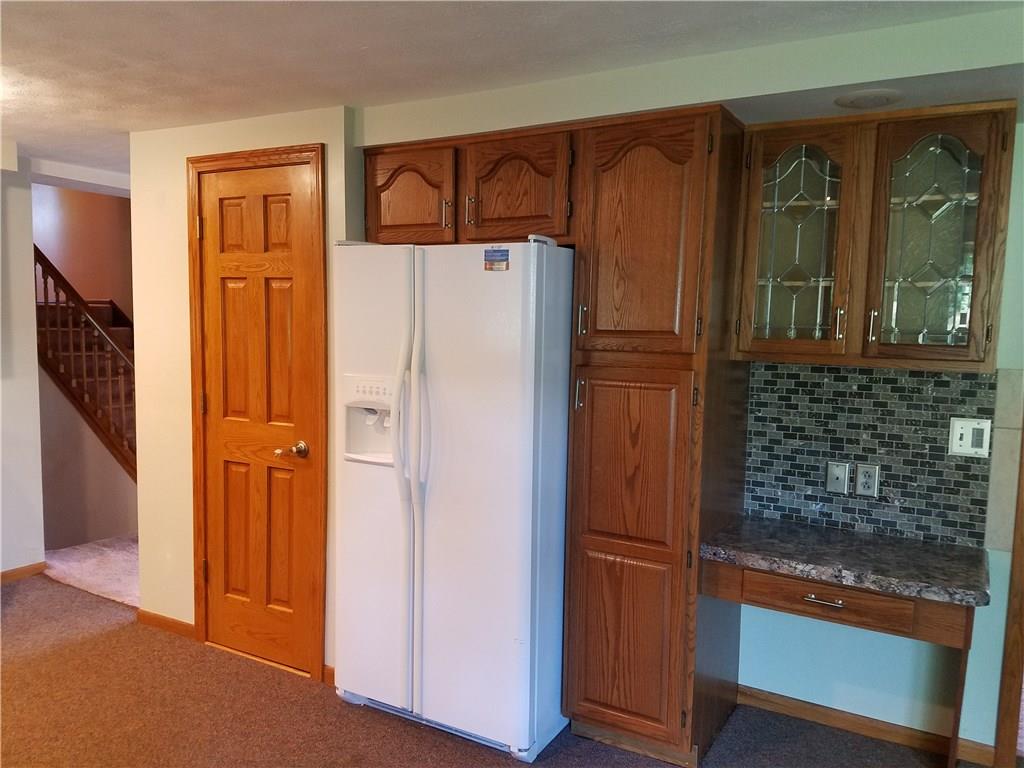 565 Mercer Road Greenville, PA 16125 - Photo 12 of 17
