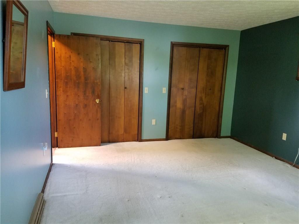 565 Mercer Road Greenville, PA 16125 - Photo 13 of 17