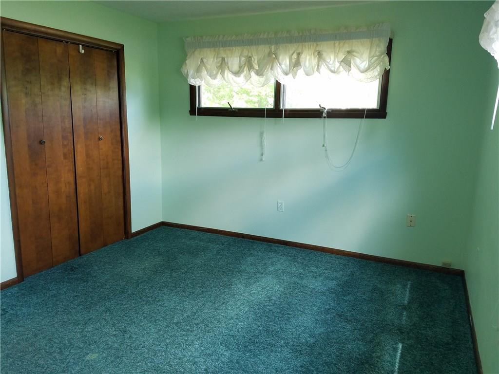 565 Mercer Road Greenville, PA 16125 - Photo 14 of 17