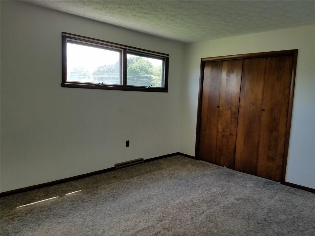 565 Mercer Road Greenville, PA 16125 - Photo 15 of 17