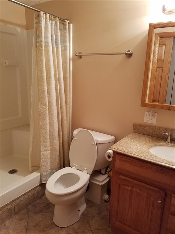 565 Mercer Road Greenville, PA 16125 - Photo 16 of 17