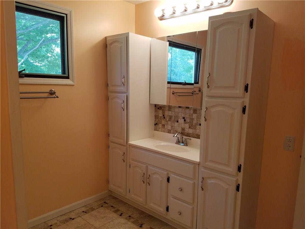 565 Mercer Road Greenville, PA 16125 - Photo 17 of 17
