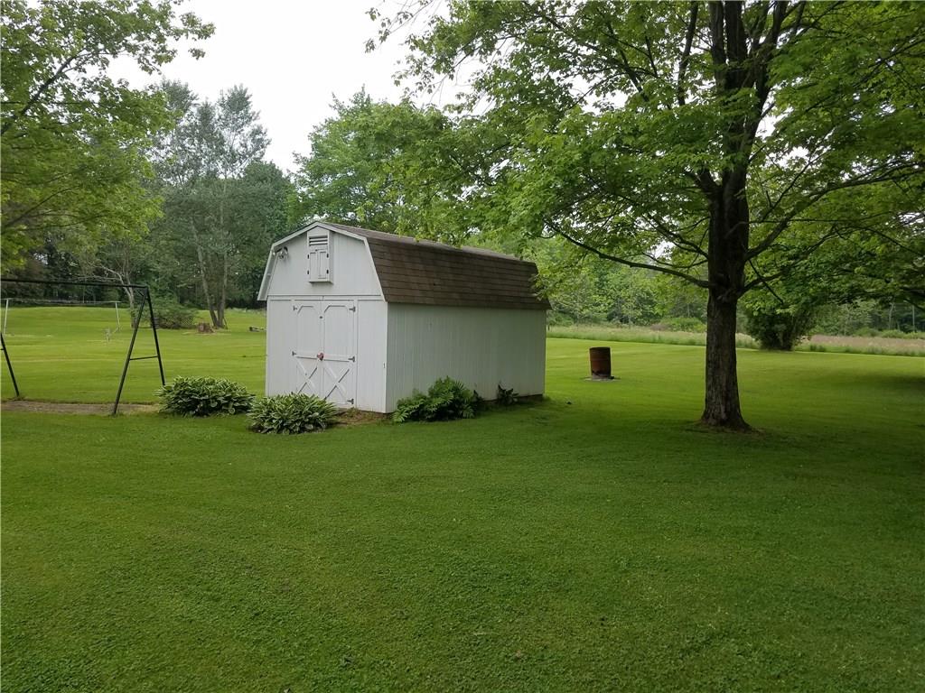 565 Mercer Road Greenville, PA 16125 - Photo 4 of 17