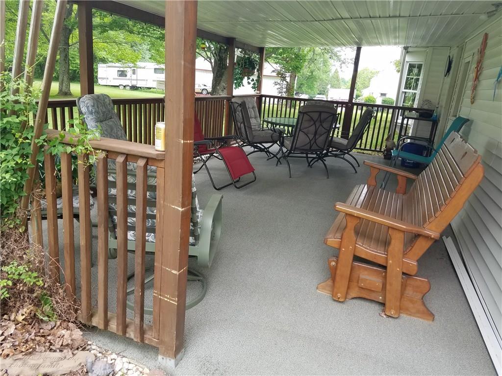 565 Mercer Road Greenville, PA 16125 - Photo 7 of 17
