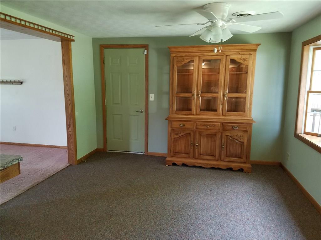 565 Mercer Road Greenville, PA 16125 - Photo 9 of 17