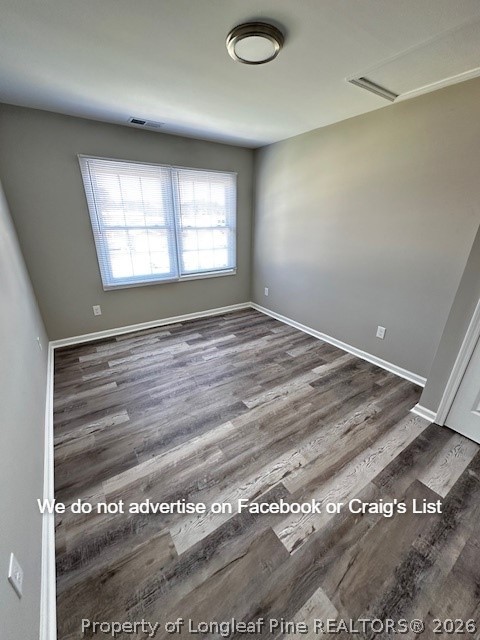 6473 Yadkin Road, Unit 23 Fayetteville, NC 28303 - Photo 6 of 8