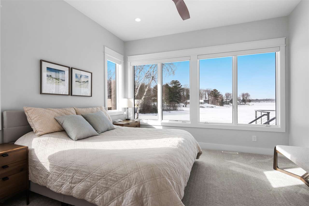 504 South East Silver Lake Road Traverse City, MI 49685 - Photo 27 of 72