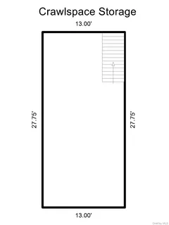 $1,150,000 | 56-58 Fremont Street, Harrison, NY 10528