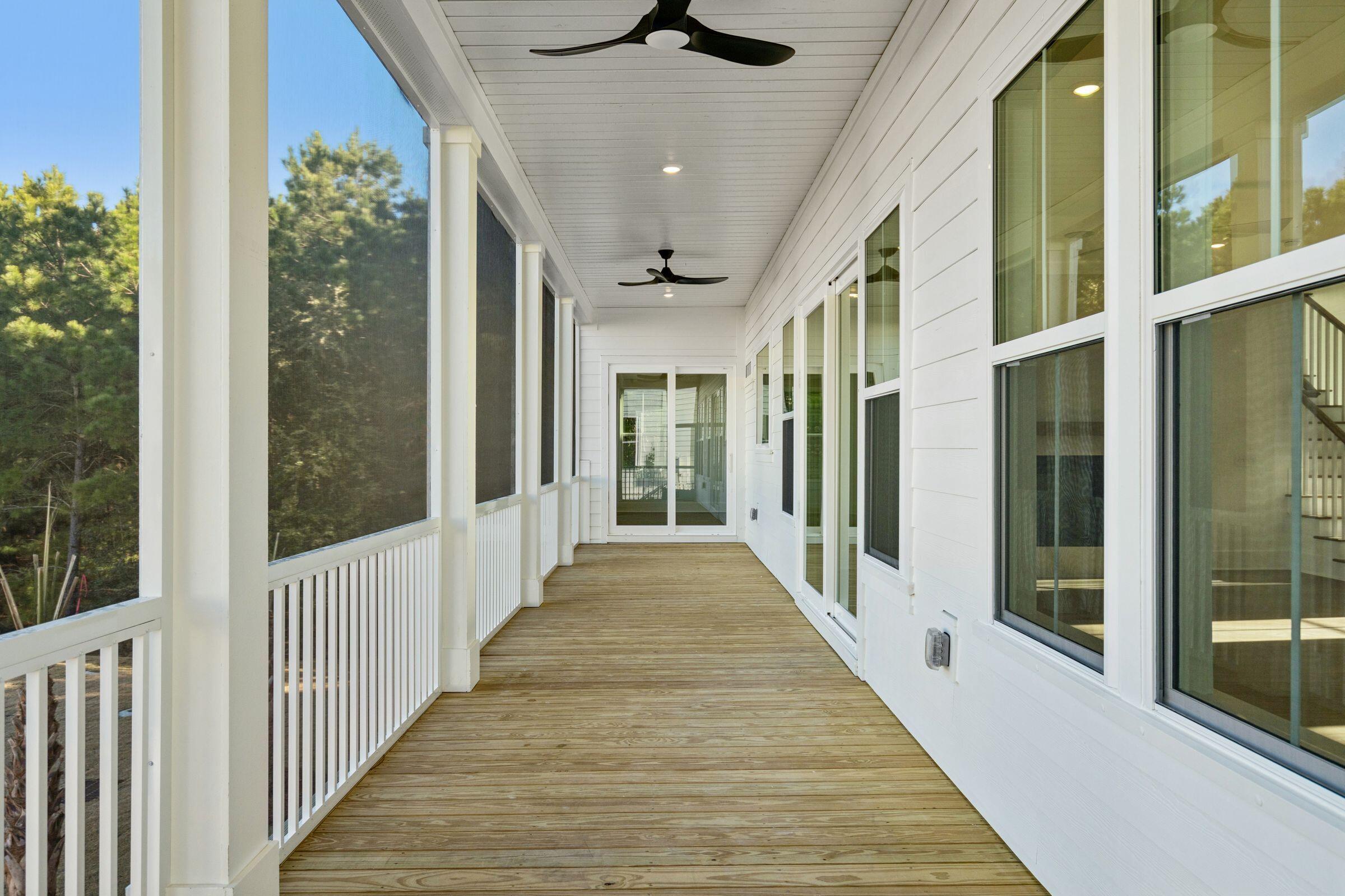 3908 Seafood Road Awendaw, SC 29429 - Photo 65 of 107