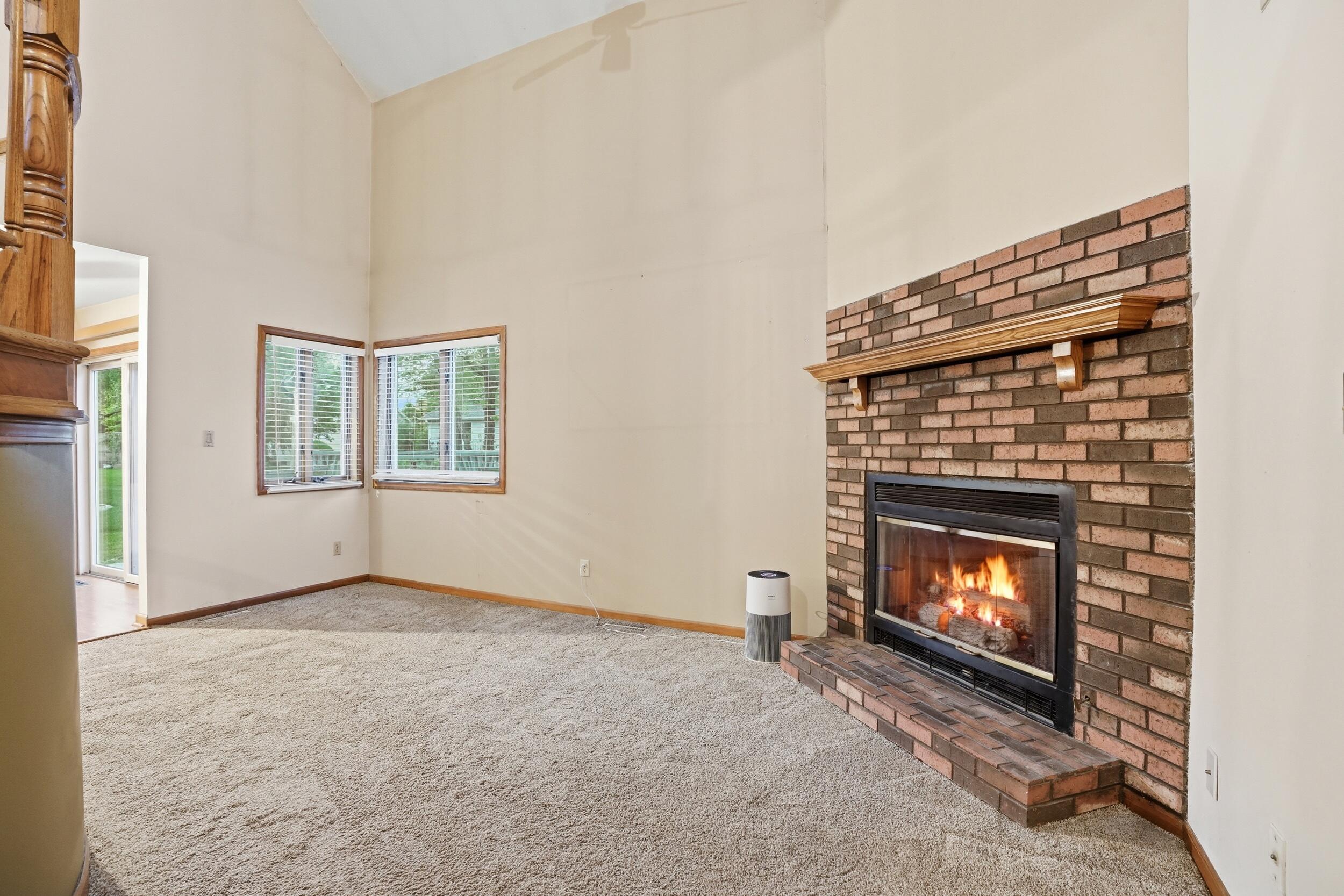 1500 West 96th Place Crown Point, IN 46307 - Photo 3 of 24 2500x1667