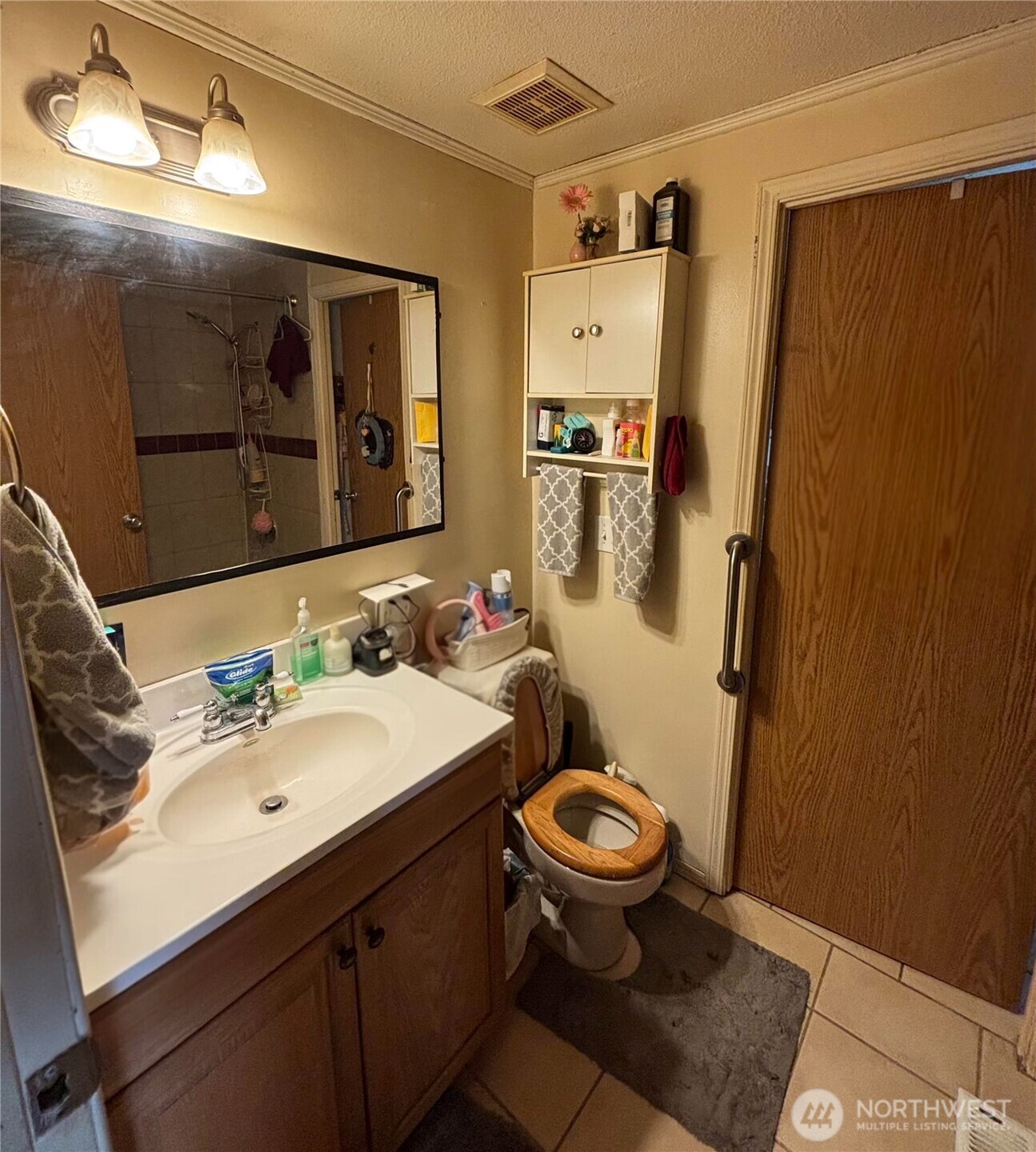 205 Reeds Lane, Unit 3 Everson, WA 98247 - Photo 15 of 18