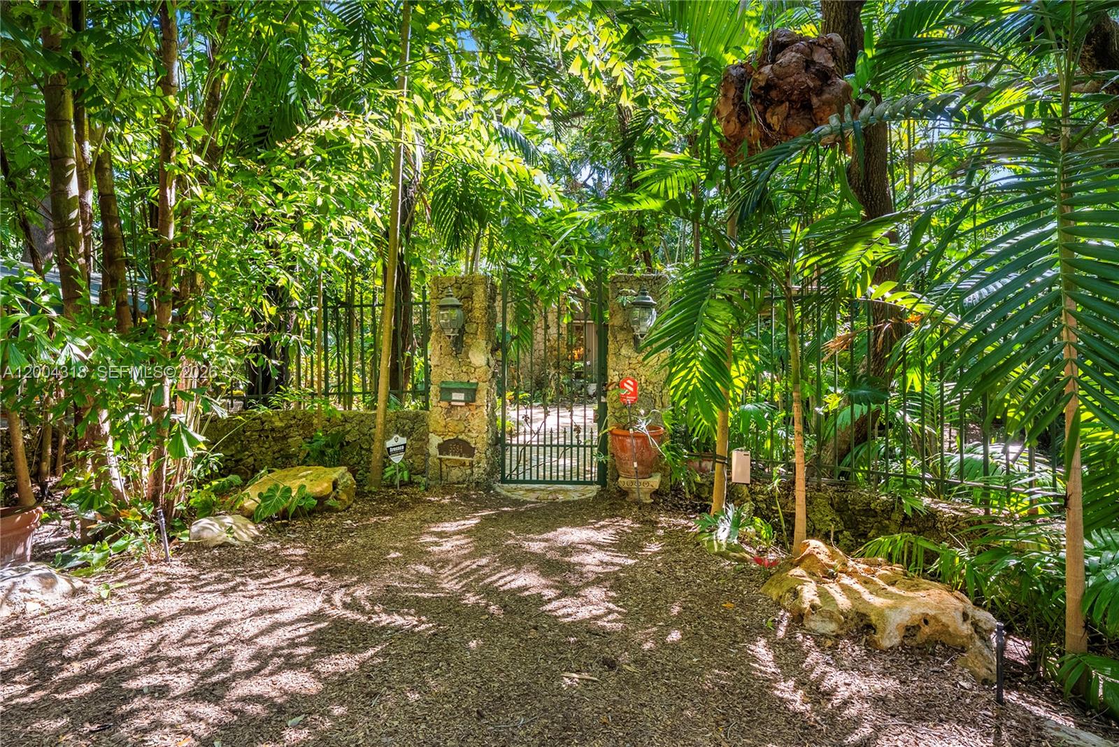 3584 St Gaudens Road Miami, FL 33133 - Photo 35 of 40