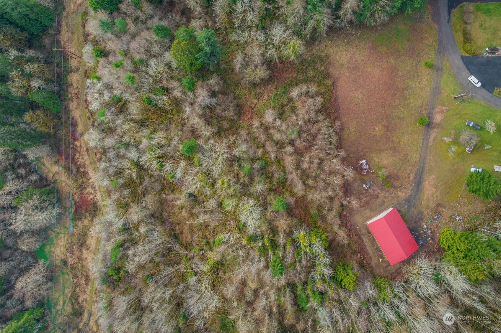 170 Gleason Road Centralia, WA 98531 - Photo 3 of 13 Gallery Image 3