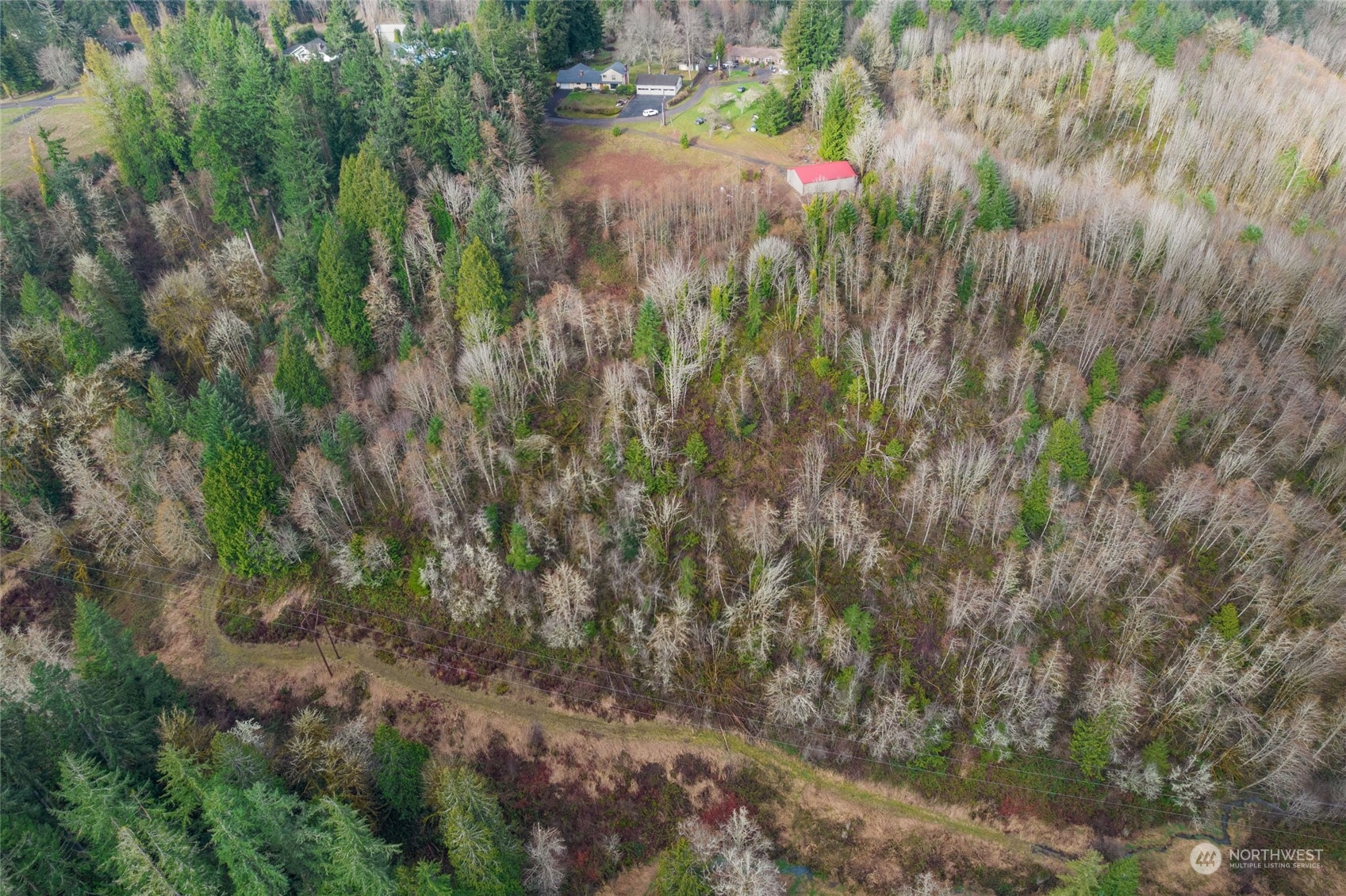 170 Gleason Road Centralia, WA 98531 - Photo 7 of 13 Gallery Image 7