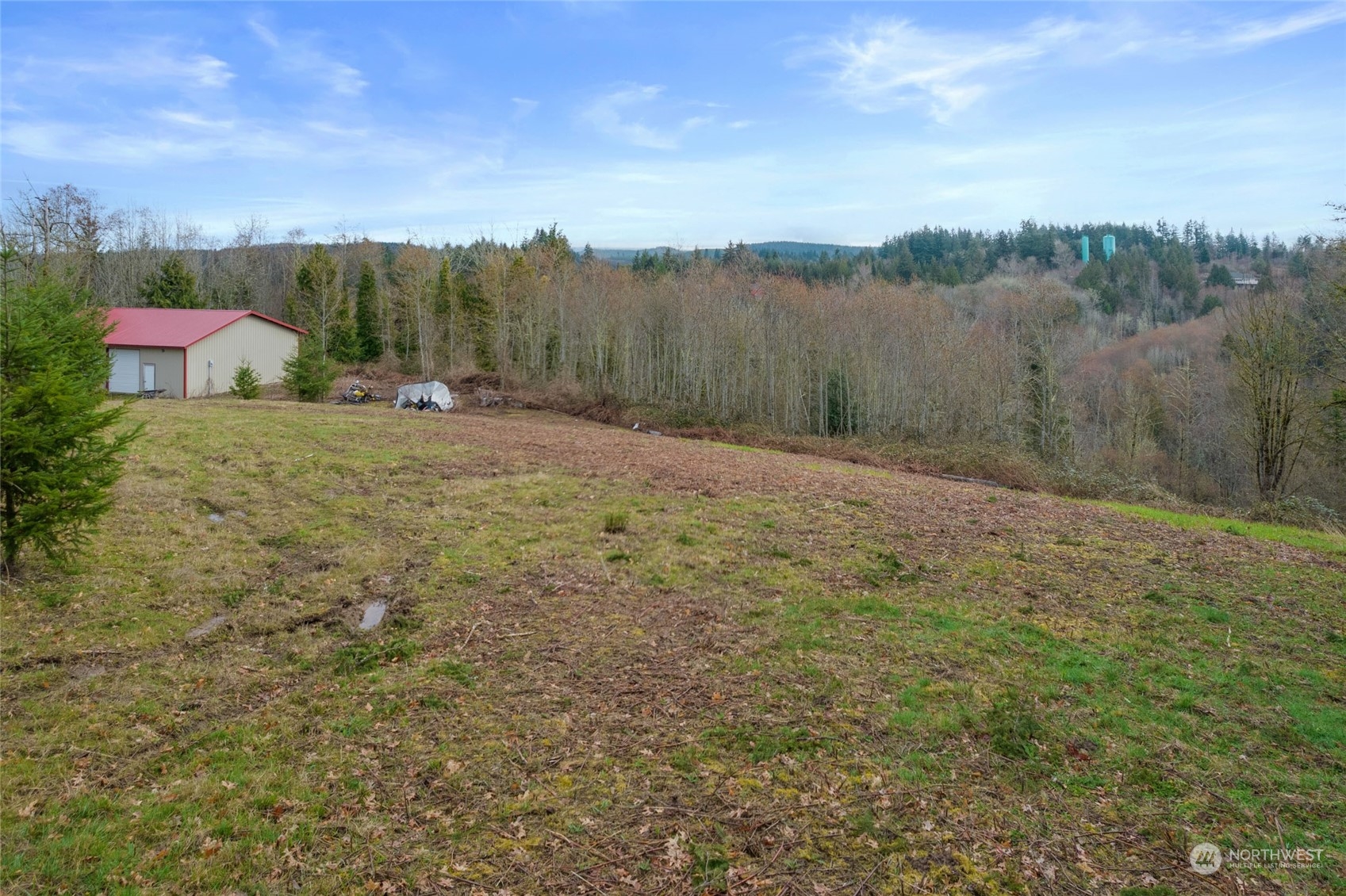 170 Gleason Road Centralia, WA 98531 - Photo 10 of 13 Gallery Image 10