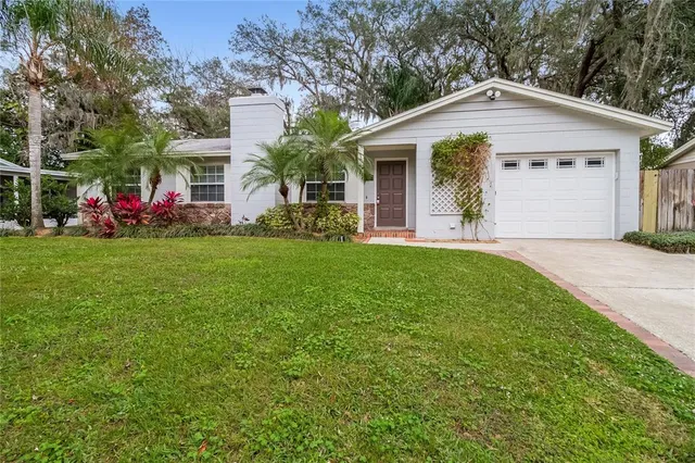 $2,425 | 5133 Oak Hill Drive, Winter Park, FL 32792