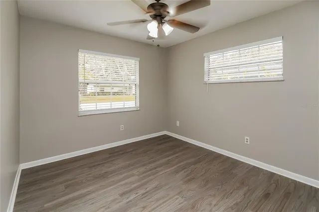 $2,425 | 5133 Oak Hill Drive, Winter Park, FL 32792