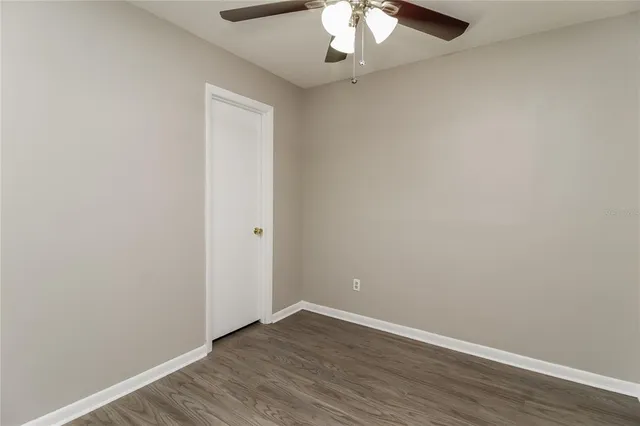 $2,425 | 5133 Oak Hill Drive, Winter Park, FL 32792