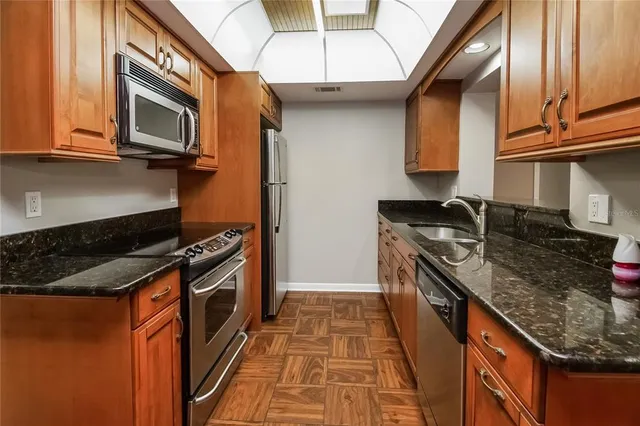 $2,425 | 5133 Oak Hill Drive, Winter Park, FL 32792