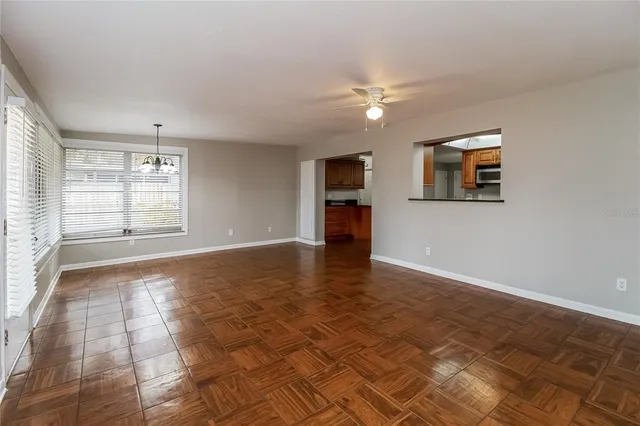 $2,425 | 5133 Oak Hill Drive, Winter Park, FL 32792