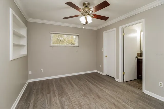 $2,425 | 5133 Oak Hill Drive, Winter Park, FL 32792