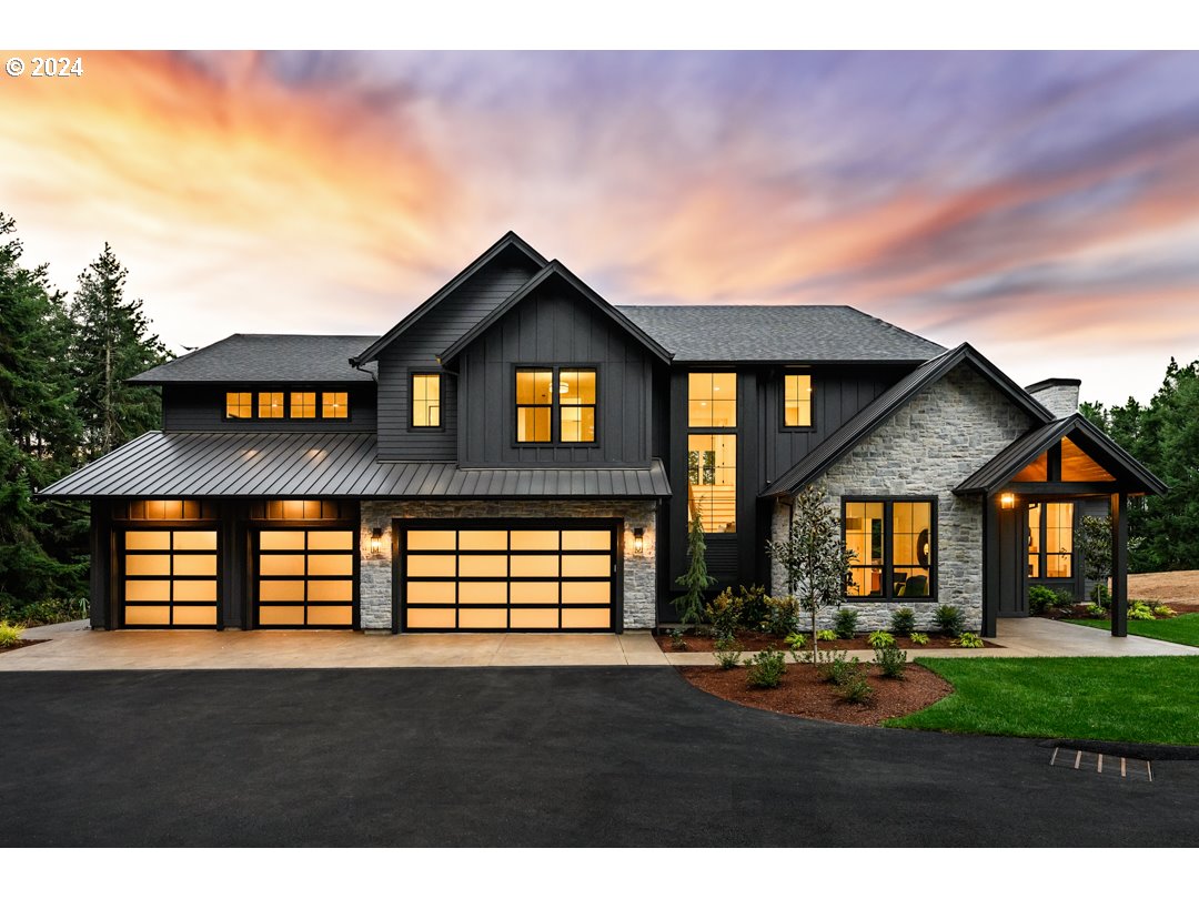 1144 Rosemont Road West Linn, OR 97068 - Photo 1 of 24 Gallery Image 1