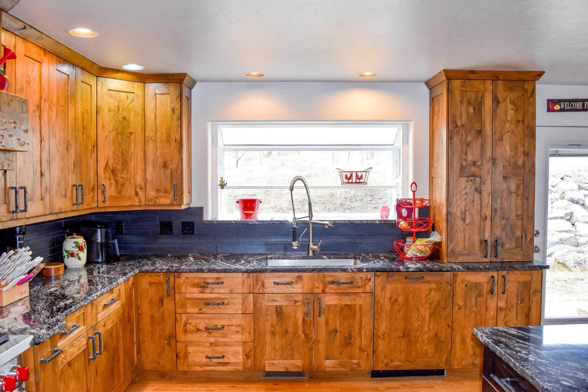 41628 Ranch Road Polson, MT 59860 - Photo 18 of 106 Gallery Image 18