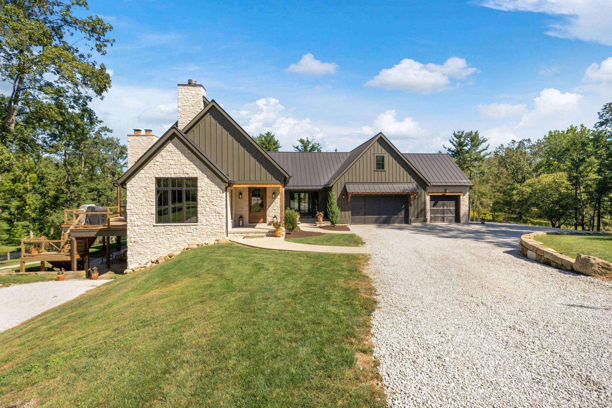 2124 South York Road Alexandria, OH 43001 - Photo 7 of 125 3-web-or-mls-DSC02689