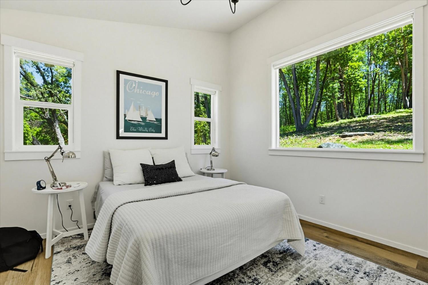 14381 Sunrock Road Nevada City, CA 95959 - Photo 81 of 88