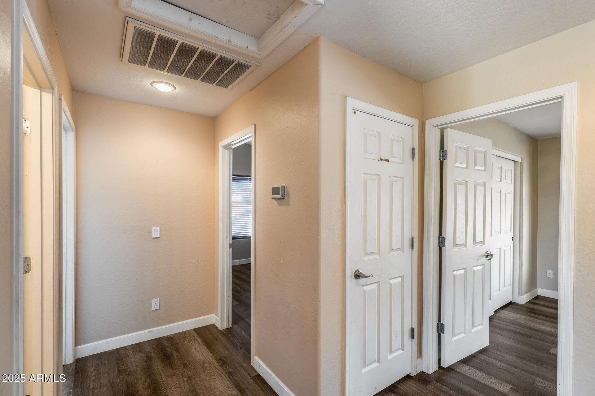 7720 South 22nd Lane Phoenix, AZ 85041 - Photo 36 of 82